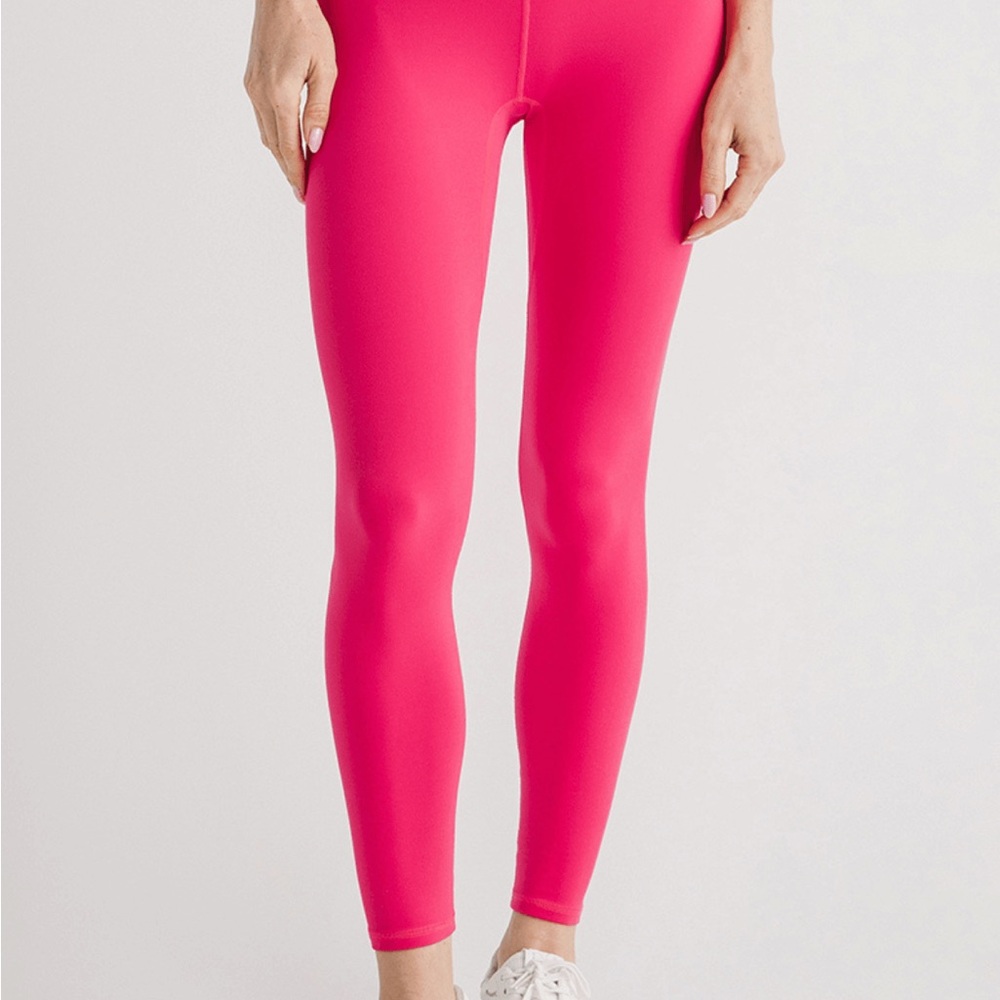 FP Movement Never Better Leggings